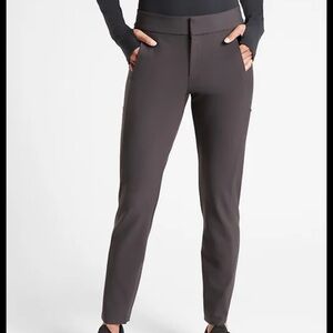 Athleta Stellar Trouser
